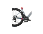 SCOTT FOIL RC TRI