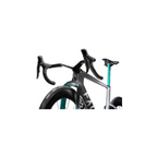 FACTOR ONE - SHIMANO ULTEGRA