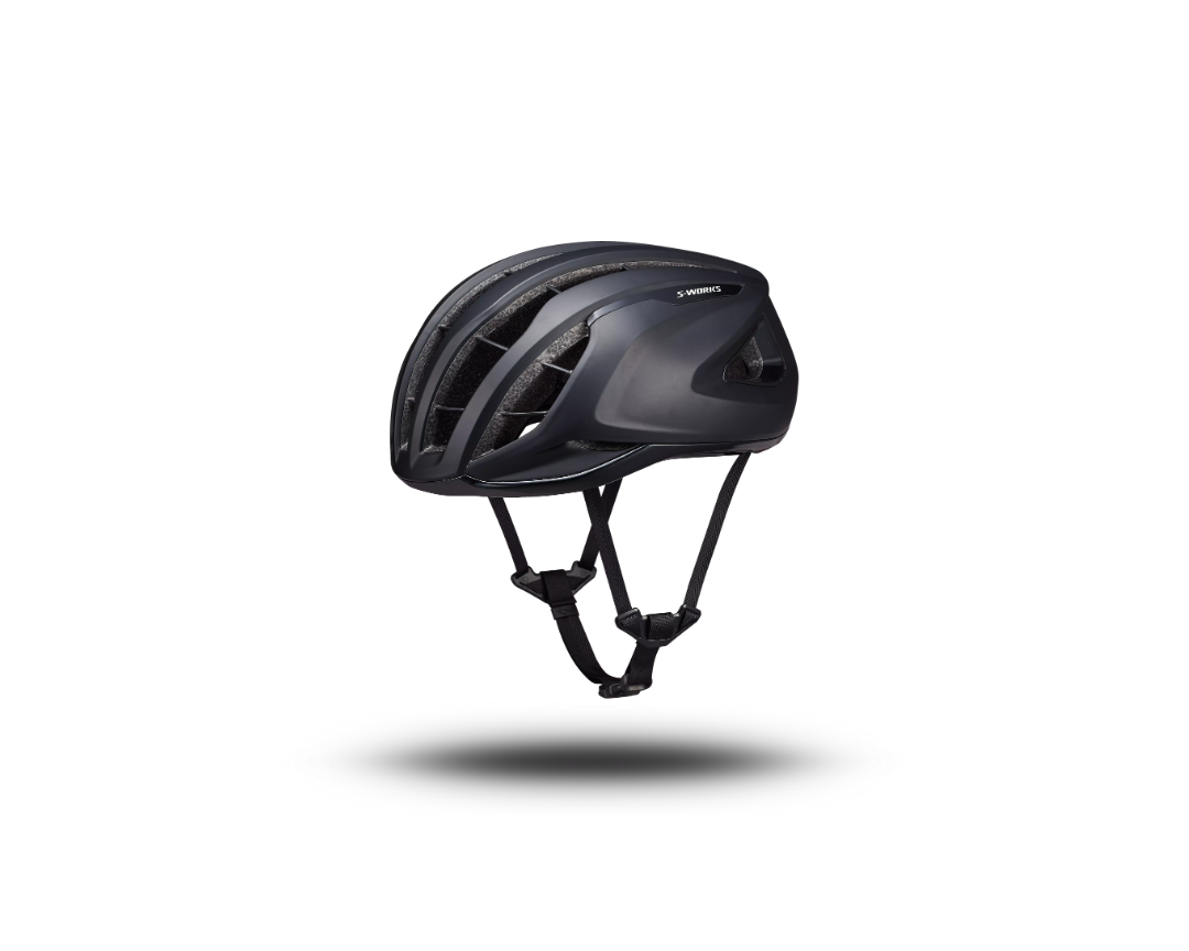 SPECIALIZED - S-WORKS PREVAIL 3