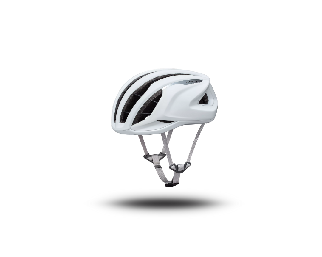 SPECIALIZED - S-WORKS PREVAIL 3