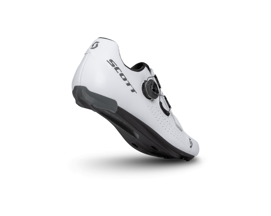 SCOTT ROAD TEAM BOA®