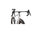 SPECIALIZED S-WORKS CRUX 5