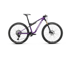 ORBEA OIZ M-PRO - 2027