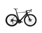 FACTOR OSTRO VAM - SHIMANO DURA-ACE Di2