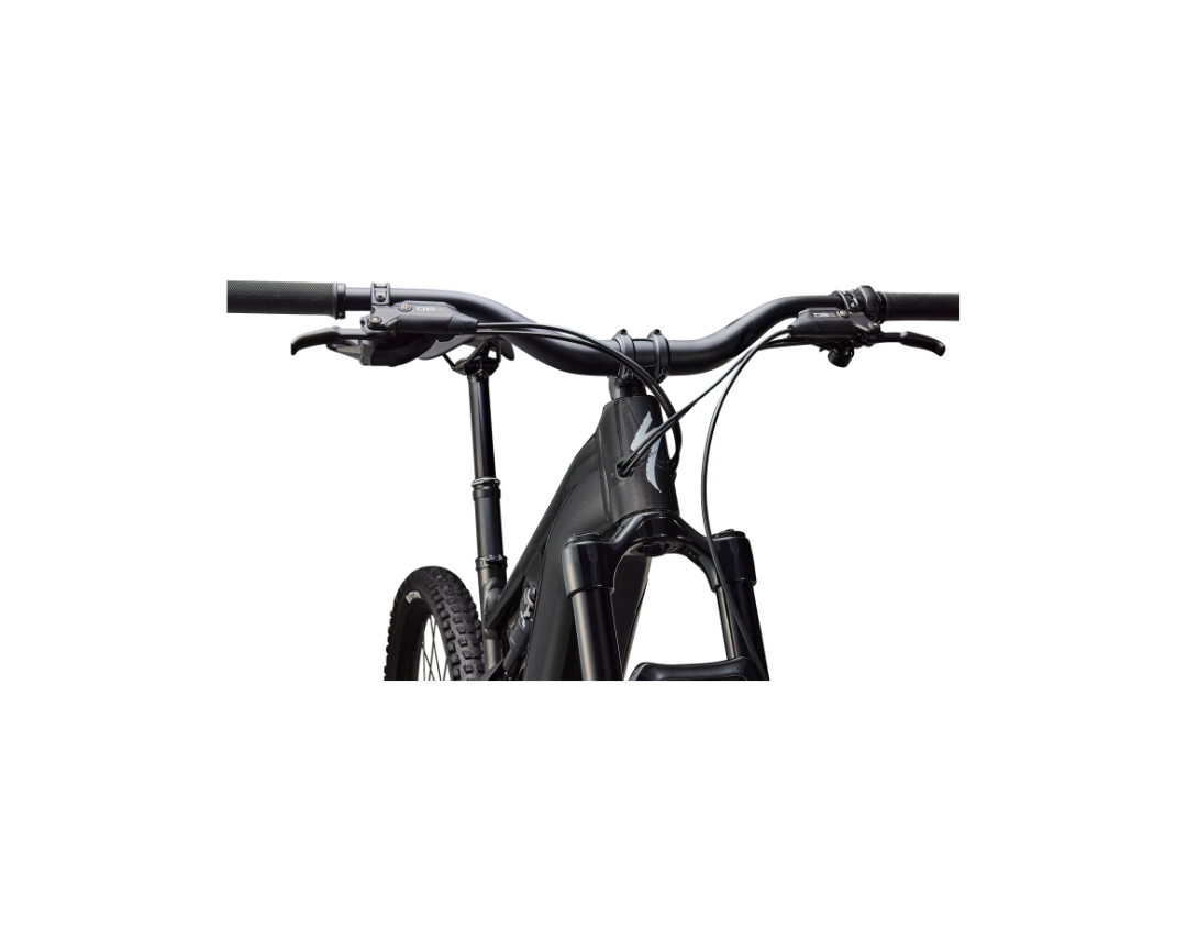 SPECIALIZED TURBO LEVO 4 ALLOY