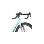 SCOTT ADDICT GRAVEL 10