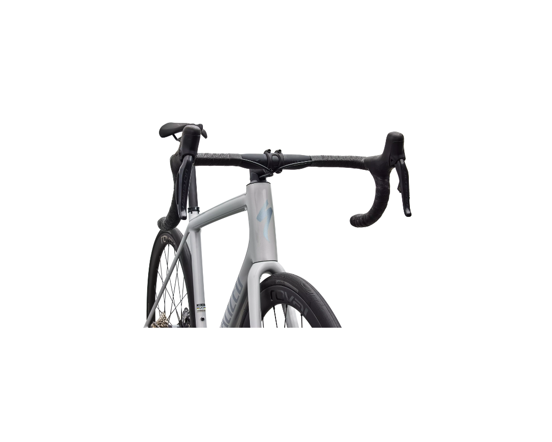 SPECIALIZED AETHOS 2 EXPERT