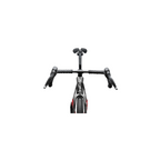 FACTOR ALUTO - SRAM FORCE XPLR AXS