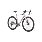 SCOTT SPEEDSTER GRAVEL 30