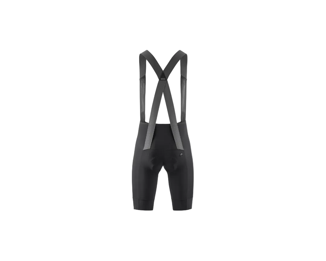 ASSOS - MILLE GTS S11 - HOMEM