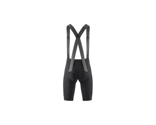 ASSOS - MILLE GTS S11 - HOMEM