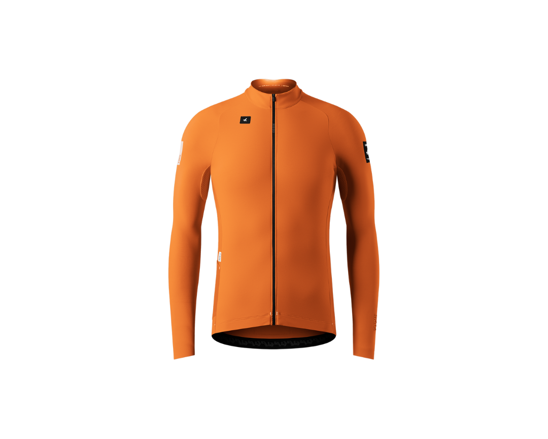 GOBIK - PACER SOLID 2.0 - HOMEM