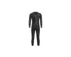 ORCA - APEX FLEX V2 MEN TRIATHLON WETSUIT