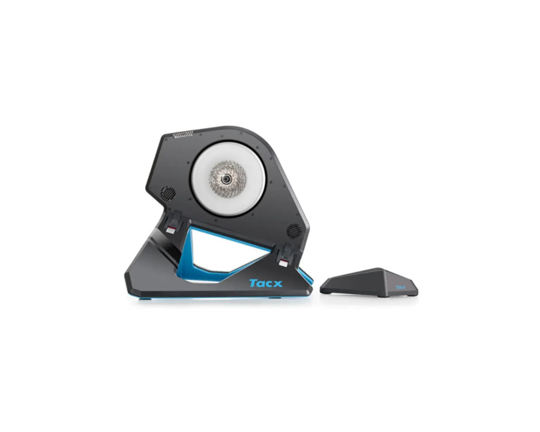 TACX® NEO 2T SMART