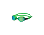 ORCA - KILLA 180º SWIMMING GOOGLES