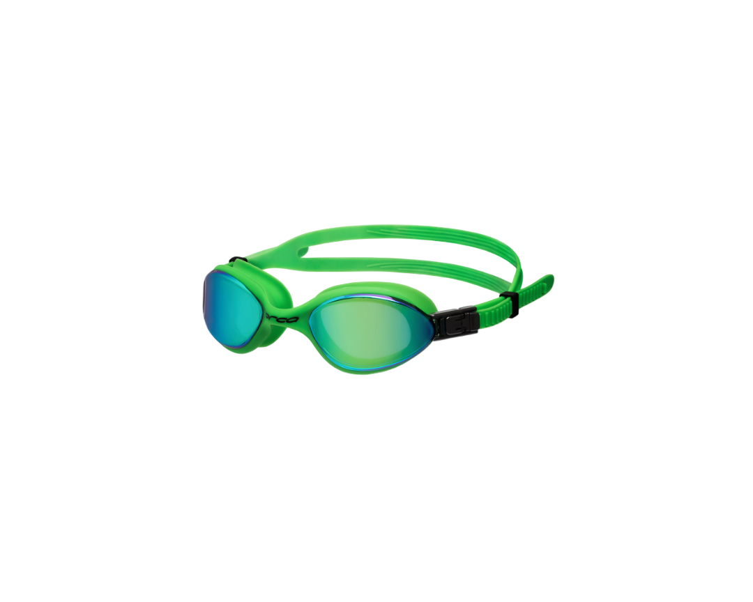 ORCA - KILLA 180º SWIMMING GOOGLES