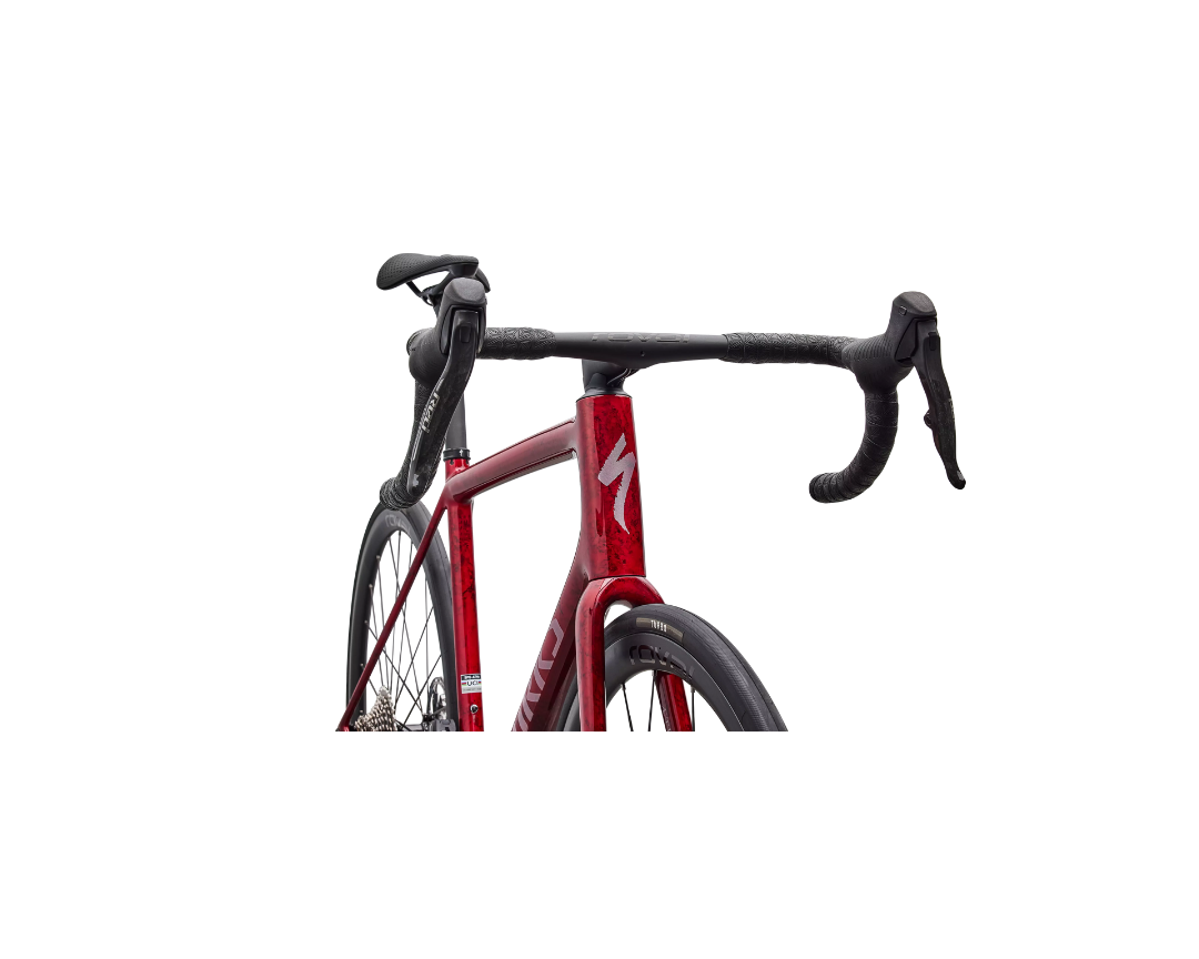 SPECIALIZED S-WORKS AETHOS 2