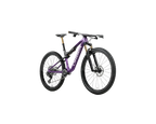 ORBEA OIZ M-LTD - 2027