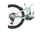 SCOTT PATRON ST 900