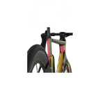 FACTOR OSTRO VAM SCARAB - SHIMANO ULTEGRA Di2