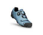 SCOTT MTB COMP BOA® LADY