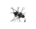 BLACK INC 48 | 58 - WHEELSET