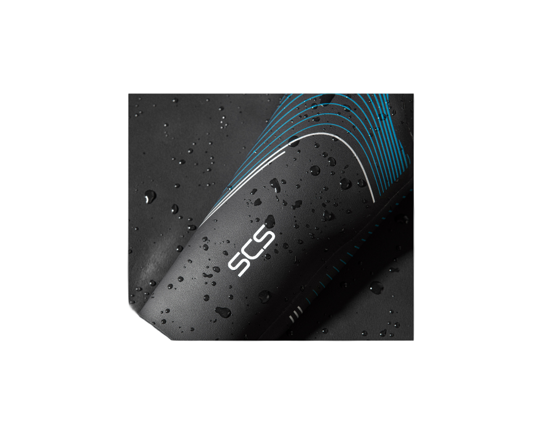 ORCA - ATHLEX FLEX V2 MEN TRIATHLON WETSUIT