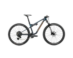 ORBEA OIZ M-TEAM AXS - 2027