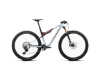 ORBEA OIZ M10 - 2027