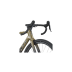 SCOTT ADDICT GRAVEL 40