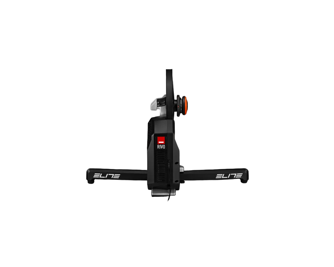 ELITE - RIVO ZWIFT COG AND CLICK