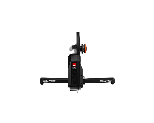 ELITE - RIVO ZWIFT COG AND CLICK