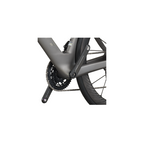 SCOTT FOIL RC ULTIMATE