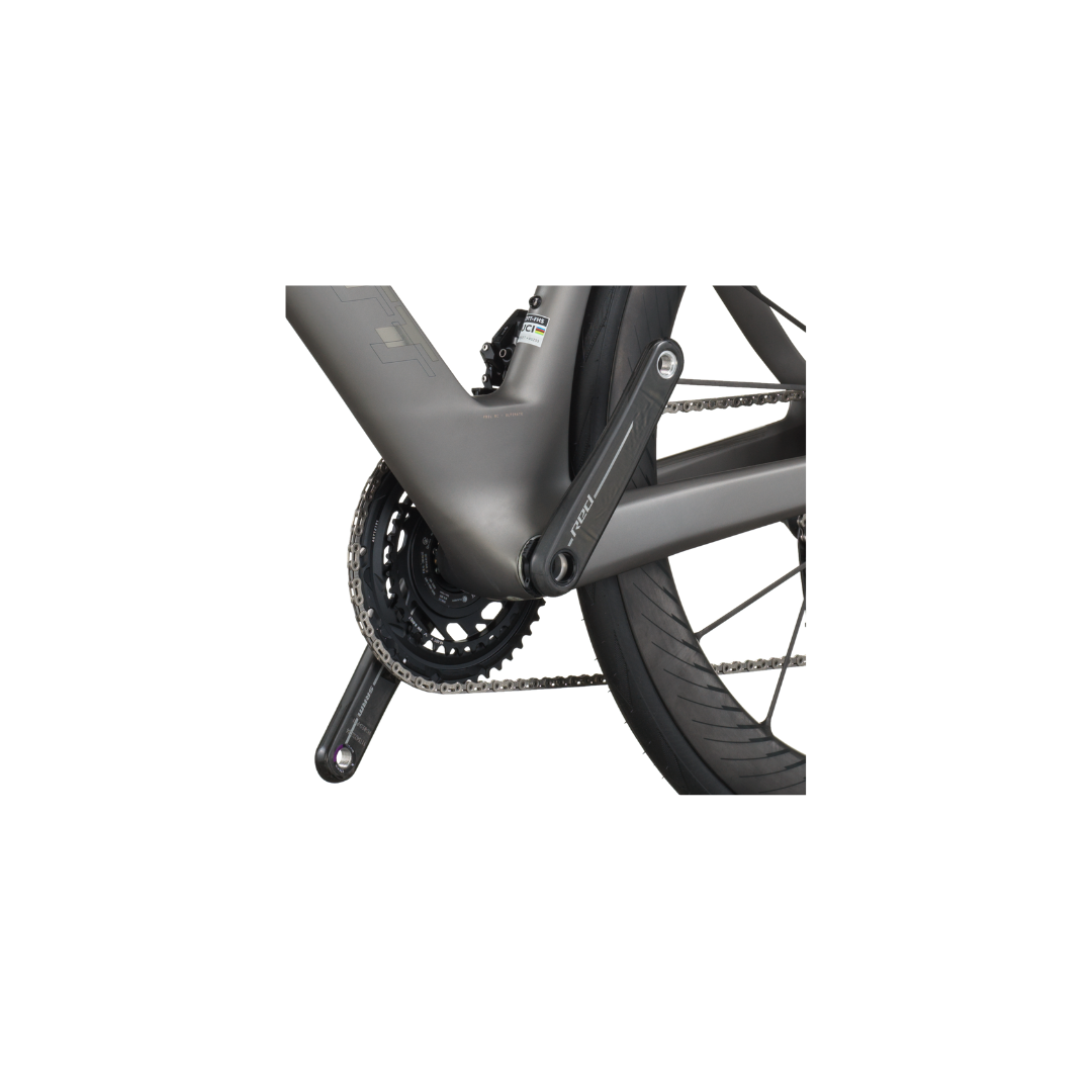 SCOTT FOIL RC ULTIMATE