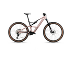 ORBEA RISE SL M20