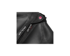 ORCA - ATHLEX FLOAT V2 WOMEN TRIATHLON WETSUIT