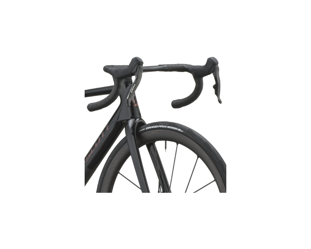 SCOTT ADDICT RC ULTIMATE