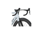 SCOTT FOIL RC PRO