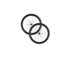 SYNCROS CAPITAL 1.0s 60 - WHEELSET