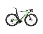 SCOTT FOIL RC 20