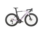 SCOTT FOIL RC 10