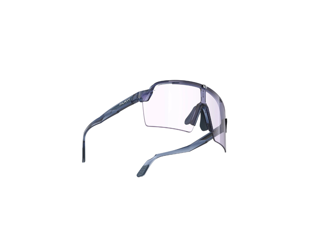 RUDY PROJECT SPINSHIELD PRO