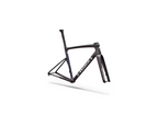 SPECIALIZED S-WORKS TARMAC SL9 - FRAMESET