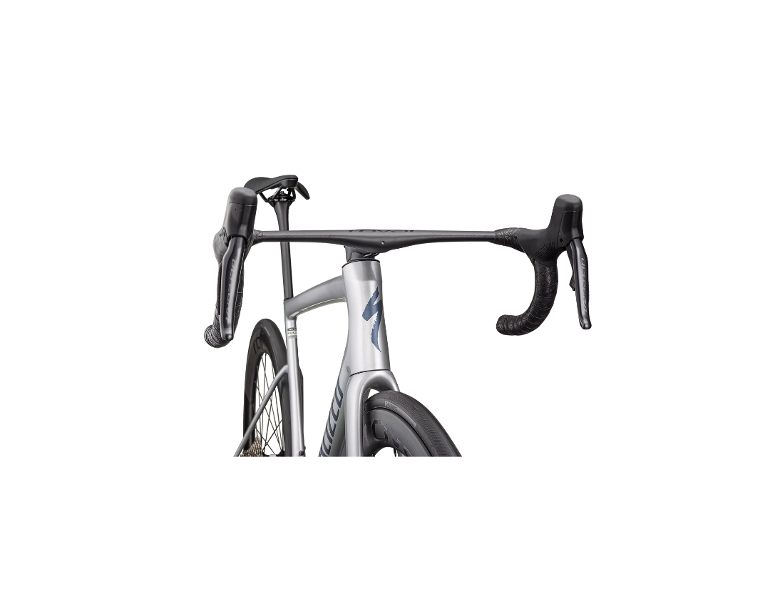 SPECIALIZED TARMAC SL8 PRO - 2025