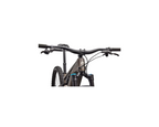 SPECIALIZED TURBO LEVO R Comp
