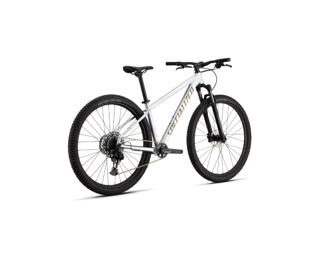 SPECIALIZED ROCKHOPPER EXPERT