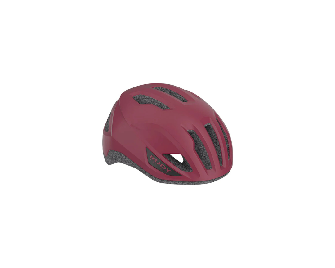 RUDY PROJECT SINERGY