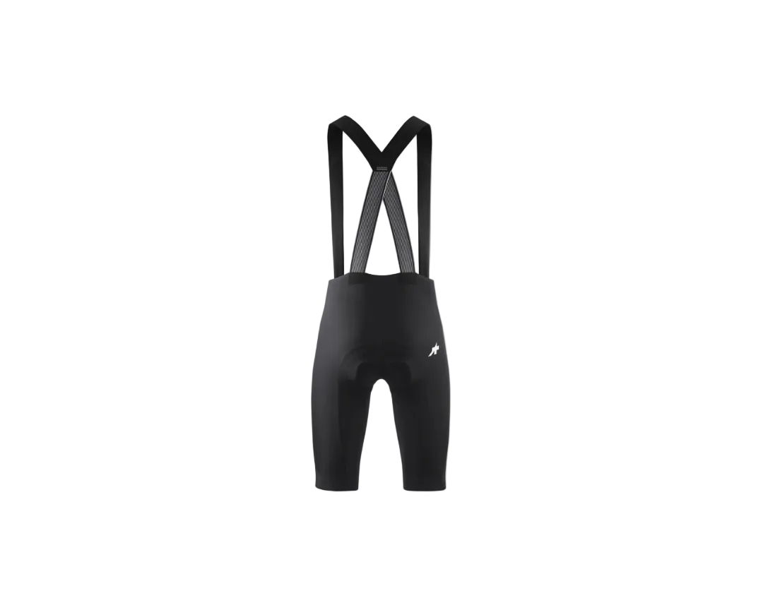 ASSOS - EQUIPE R S11 - HOMEM