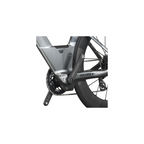 SCOTT PLASMA RC ULTIMATE