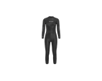 ORCA - ATHLEX FLOW V2 WOMEN TRIATHLON WETSUIT
